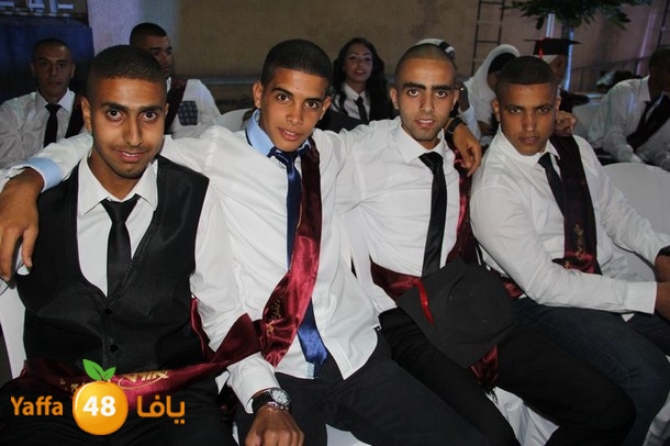 ort takhrej 0623 (6).JPG